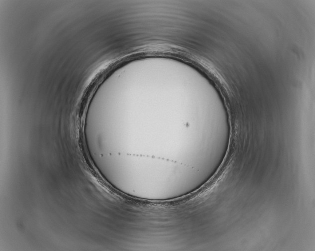 X0000111361067200907100951