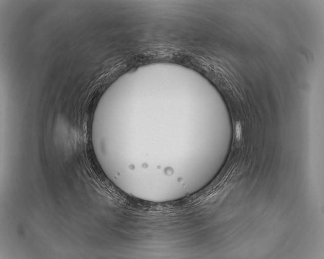 X0000111361203200907100948