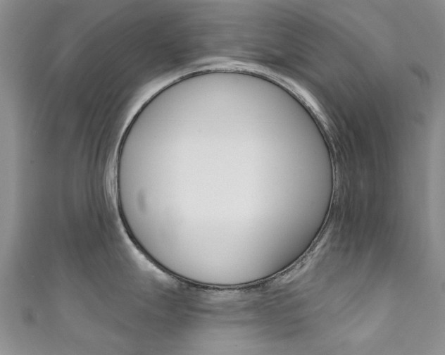 X0000111361247200907100949