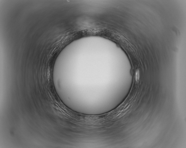 X0000111361299200907100947