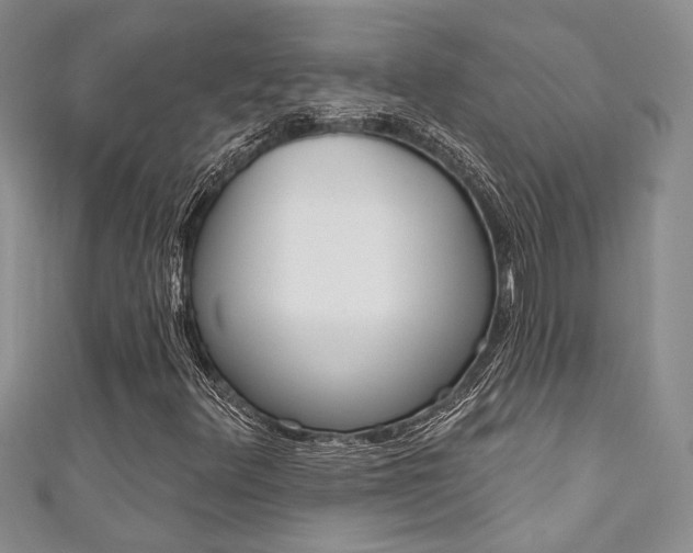 X0000111361348200907100947
