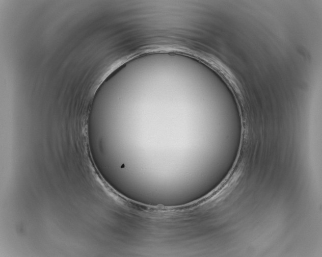 X0000111361385200907100947