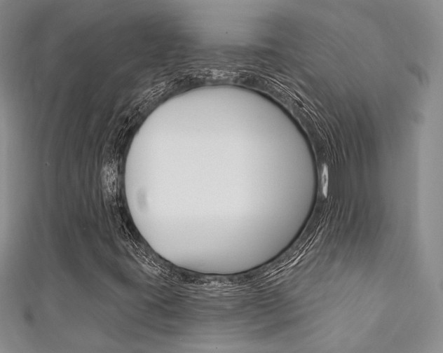 X0000111361395200907100946
