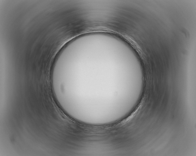 X0000111361457200907100946