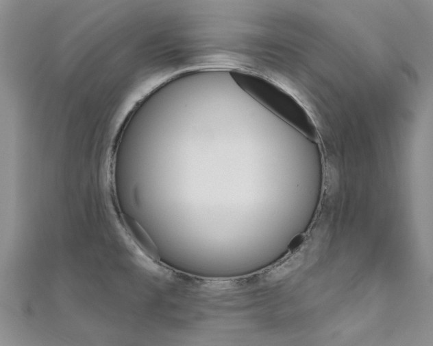 X0000111361477200907100945