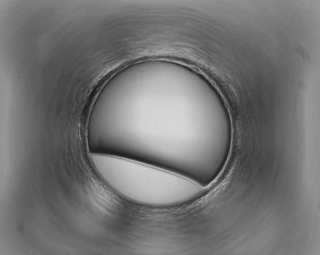 X0000111361497200907100945