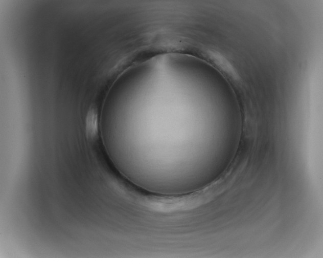 X0000111360021200907101240