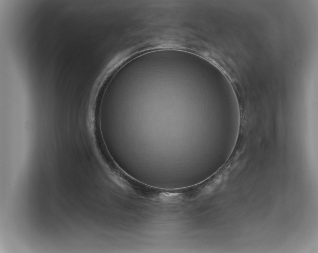 X0000111360055200907101239