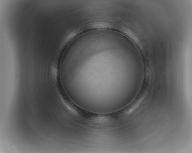 X0000111360063200907101239