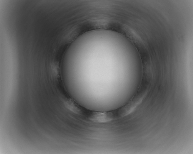X0000111360083200907101239