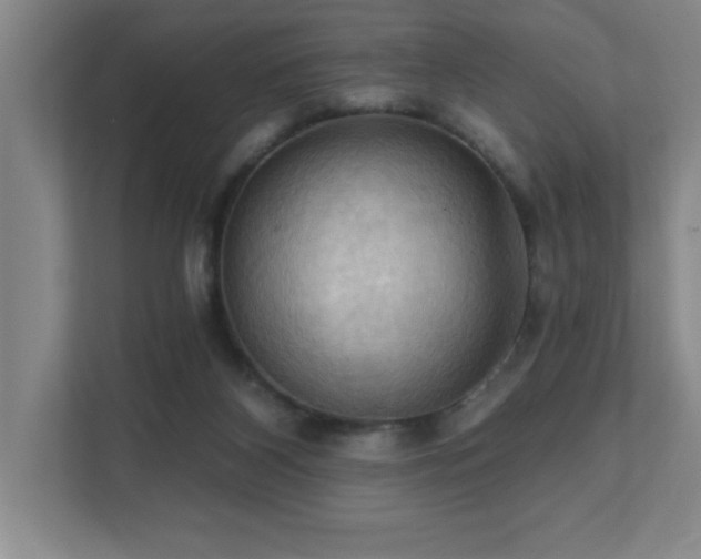 X0000111360116200907101238