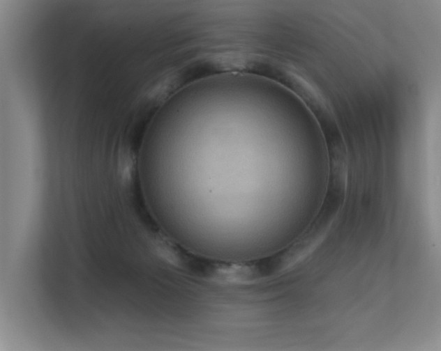 X0000111360125200907101238