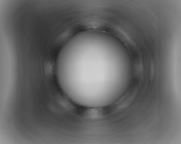 X0000111360126200907101238