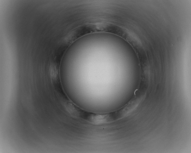 X0000111360129200907101238