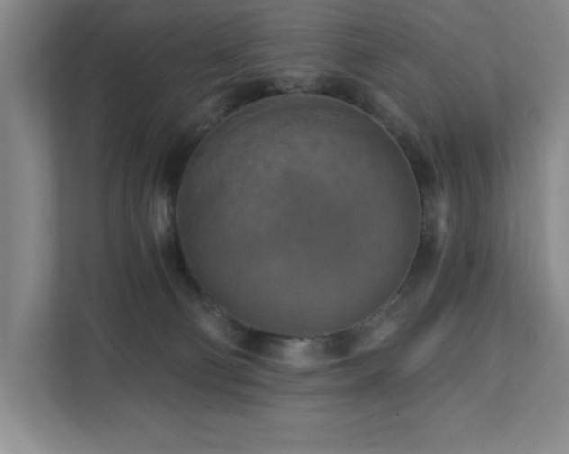 X0000111360130200907101238
