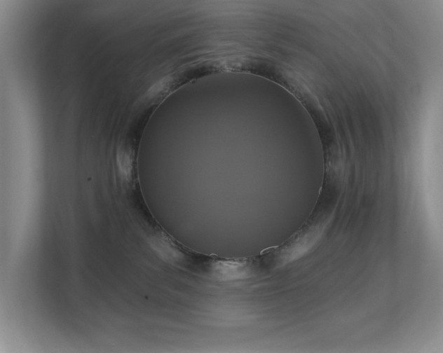 X0000111360139200907101238