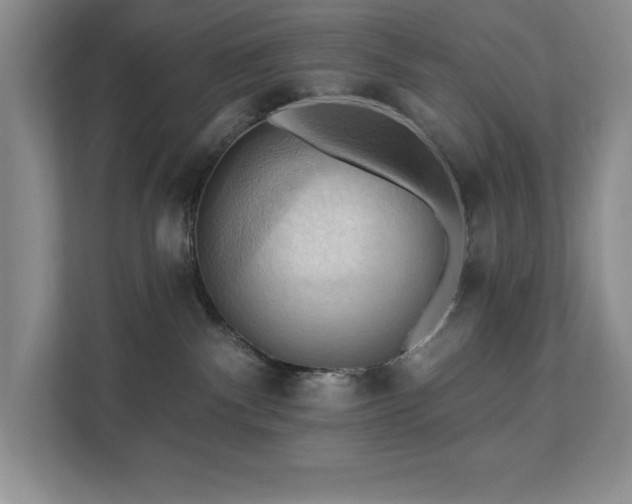 X0000111360140200907101238