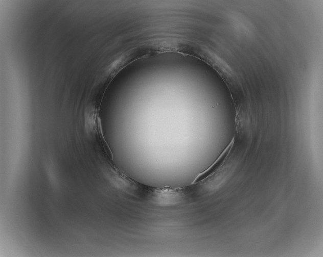 X0000111360141200907101238