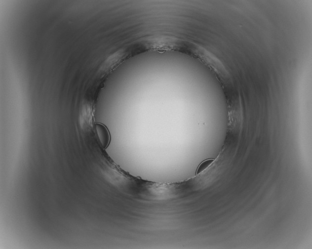 X0000111360142200907101238