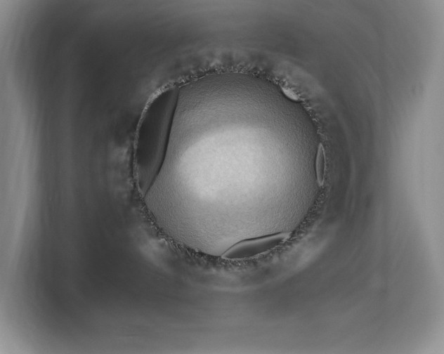 X0000111360144200907101238