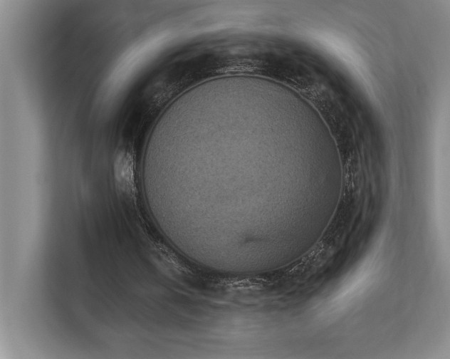 X0000111360146200907101237