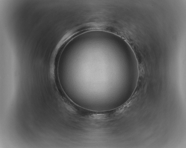 X0000111360150200907101237