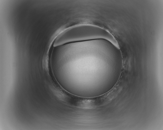 X0000111360152200907101237