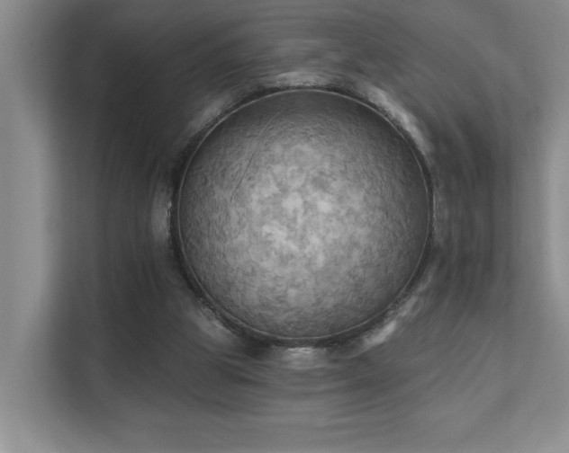 X0000111360153200907101237