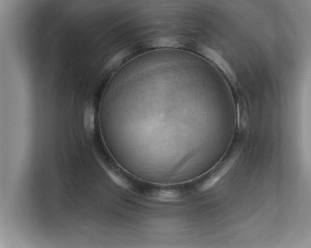 X0000111360157200907101237