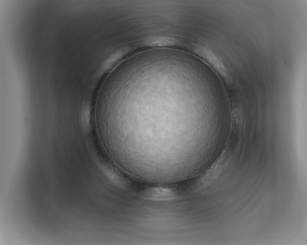 X0000111360159200907101237