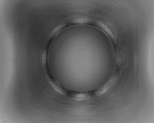 X0000111360163200907101238