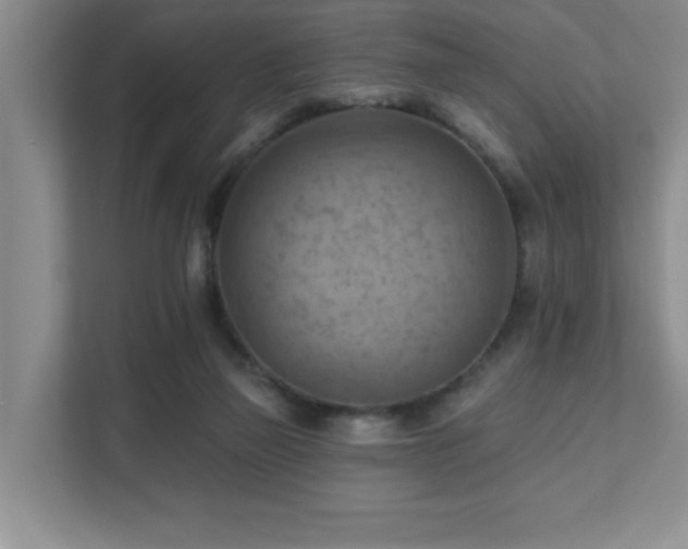 X0000111360165200907101238