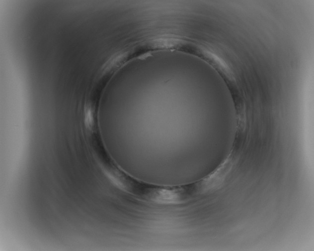 X0000111360166200907101238