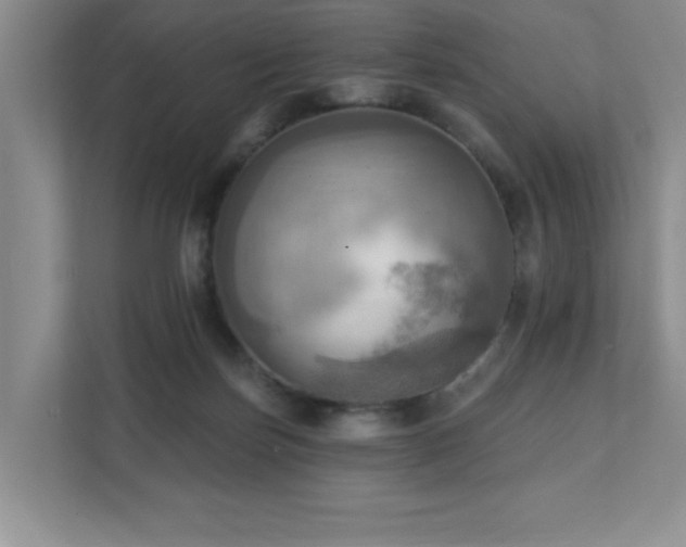 X0000111360171200907101238