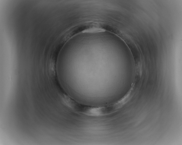 X0000111360178200907101238