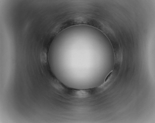 X0000111360183200907101238