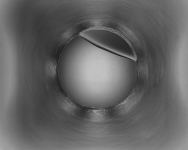 X0000111360188200907101238