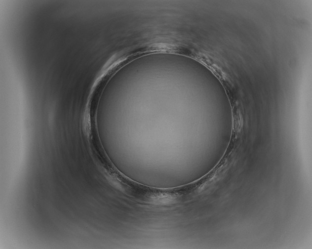 X0000111360198200907101237