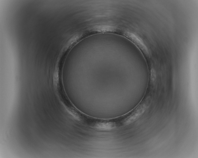 X0000111360202200907101237