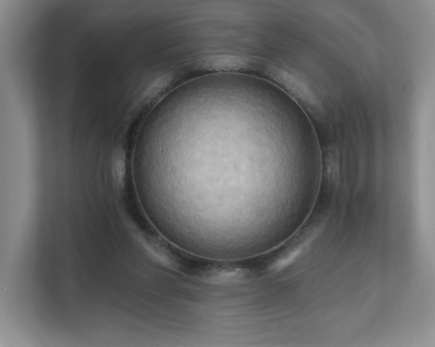X0000111360206200907101237