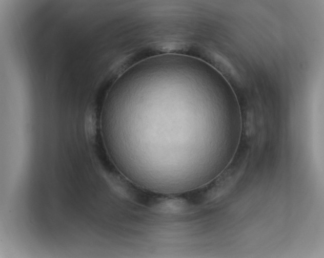 X0000111360210200907101237