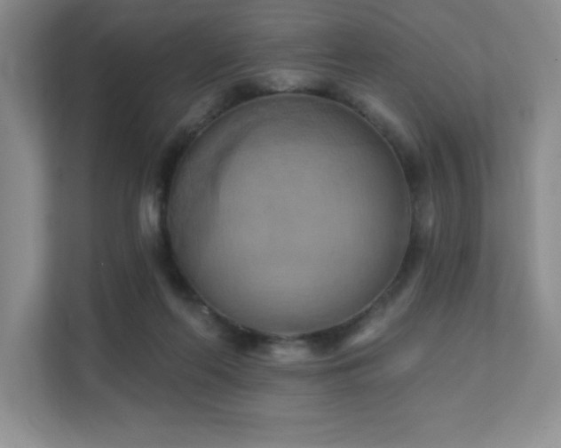 X0000111360214200907101237