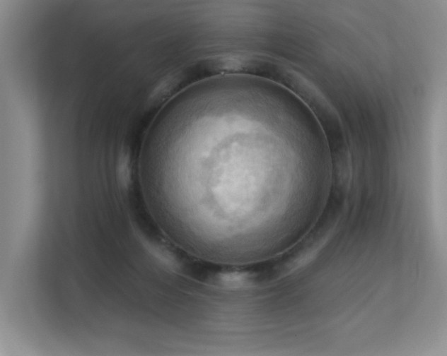 X0000111360216200907101237