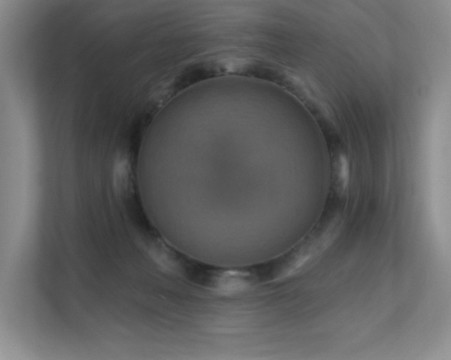 X0000111360222200907101237
