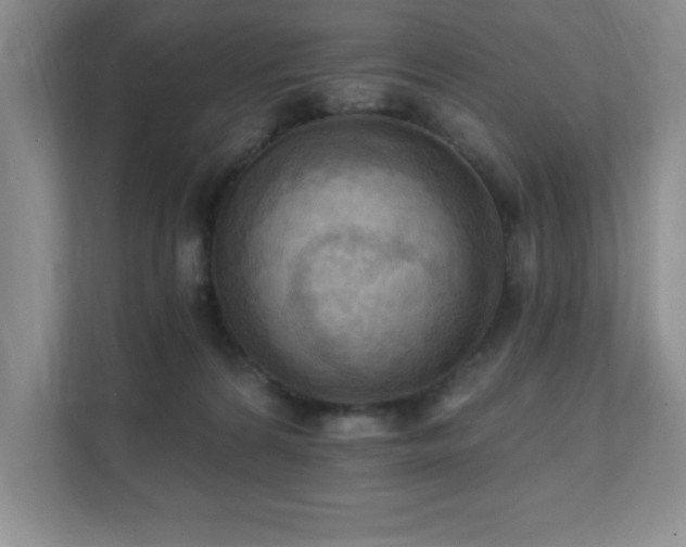 X0000111360224200907101237