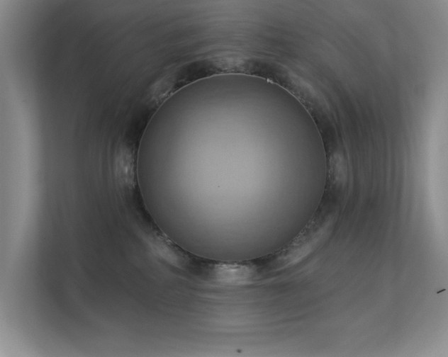 X0000111360234200907101237