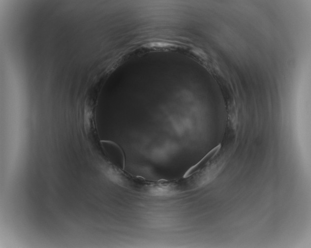 X0000111360235200907101237