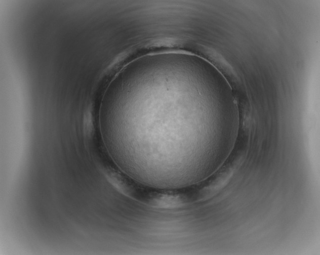 X0000111360256200907101236