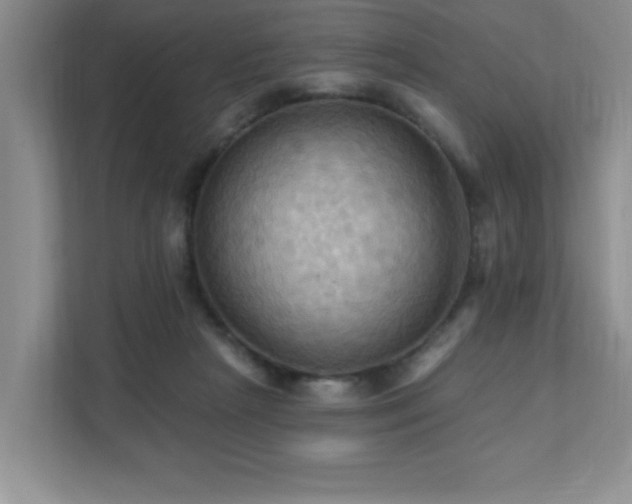 X0000111360265200907101236