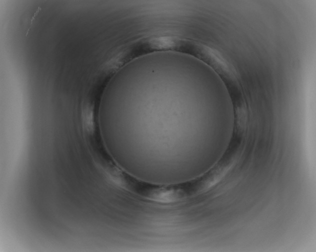 X0000111360267200907101236
